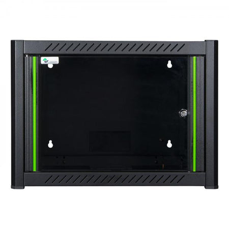 19" 6U Rack Wall Mount 600 x