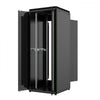 19 42U Rack Cabinet 800 x