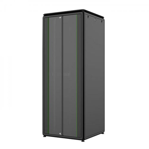 19 42U Rack Cabinet 800 x