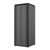 19 42U Rack Cabinet 800 x