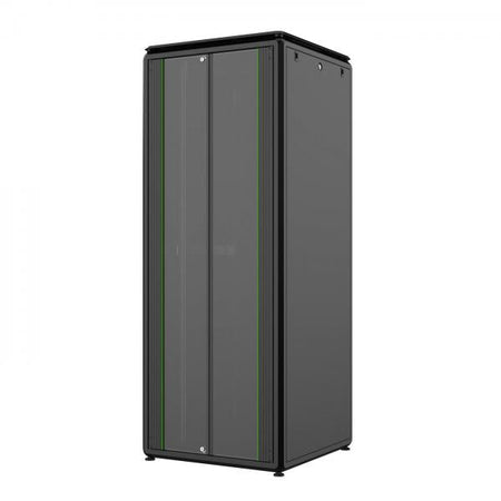 19" 42U Rack Cabinet 800 x