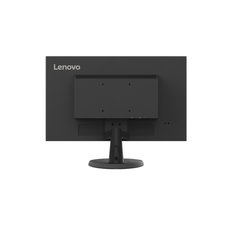 Lenovo C24-40 LED display 60,5 cm [23.8] 1920 x 1080 Pixel Full HD Nero (Lenovo C24-40 - Monitor a LED - 24 [23.8 visualizzabile] - 1920 x 1080 Full HD [1080p] @ 75 Hz - VA - 250 cd/m? - 3000:1 - 4 m