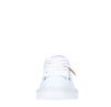 Panchic Sneakers Bianco da donna