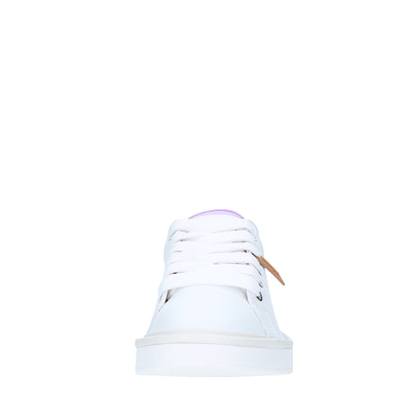 Panchic Sneakers Bianco da donna