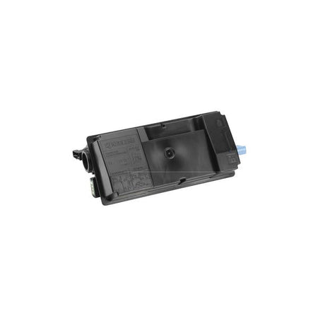 Toner Black TK-3190