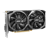 Msi Vga Rtx 3050 8gb Ventus 2x Xs Dvi/hdmi/dp Gddr6 V809-4266r
