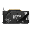 Msi Vga Rtx 3050 8gb Ventus 2x Xs Dvi/hdmi/dp Gddr6 V809-4266r