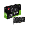 Msi Vga Rtx 3050 8gb Ventus 2x Xs Dvi/hdmi/dp Gddr6 V809-4266r