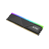 ADATA RAM GAMING SPECTRIX D35G 8GB DDR4 2X8GB 3600MHZ 1,35V BLACK