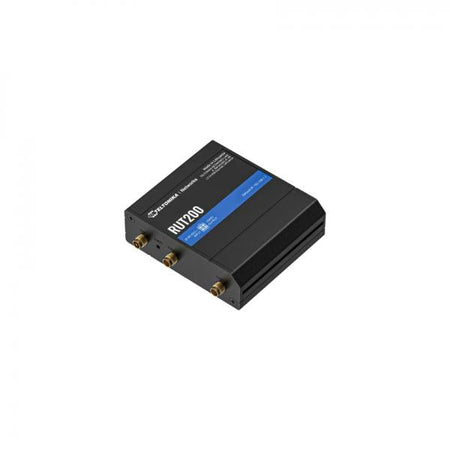 RUT200 (UK) WiFi/4G CAT4