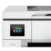 HP MULTIF. INK A3 COLORE, OFFICEJET PRO 9720E, 22 PPM, ADF, FRONTE / RETRO, USB/LAN/WIFI, 3 IN 1