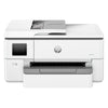 HP MULTIF. INK A3 COLORE, OFFICEJET PRO 9720E, 22 PPM, ADF, FRONTE / RETRO, USB/LAN/WIFI, 3 IN 1