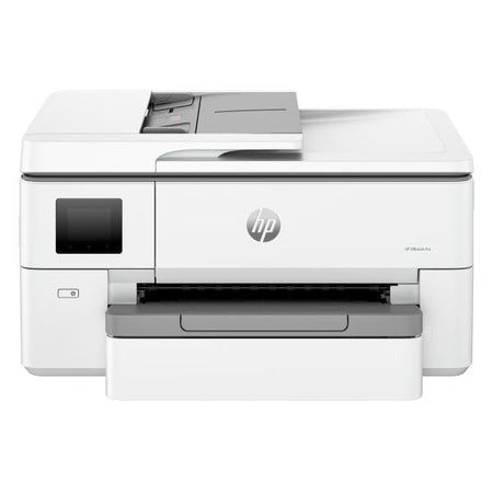 HP MULTIF. INK A3 COLORE, OFFICEJET PRO 9720E, 22 PPM, ADF, FRONTE / RETRO, USB/LAN/WIFI, 3 IN 1