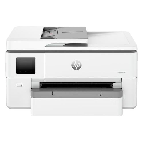 HP MULTIF. INK A3 COLORE, OFFICEJET PRO 9720E, 22 PPM, ADF, FRONTE / RETRO, USB/LAN/WIFI, 3 IN 1