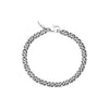 BRACCIALI RASPINI MOD. 11344L