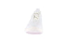 Grunland sneakers donna Sace in ecopelle bianco SC0196