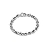 BRACCIALI RASPINI MOD. 11345L