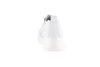 Grunland sneakers donna Sace in ecopelle bianco SC0196