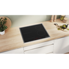 Bosch Piano Cottura Incas.induzione Profili Wifi 4zone 60cm Pvs645hb1e