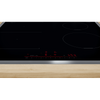 Bosch Piano Cottura Incas.induzione Profili Wifi 4zone 60cm Pvs645hb1e