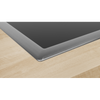 Bosch Piano Cottura Incas.induzione Profili Wifi 4zone 60cm Pvs645hb1e