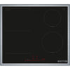 Bosch Piano Cottura Incas.induzione Profili Wifi 4zone 60cm Pvs645hb1e