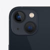 Apple iPhone 13 128GB 6.1 Midnight MLPF3HN/A