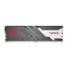 PATRIOT RAM VIPER VENOM 64GB (2X32GB) DIMM DDR5 6400MHZ 1.40V GAMING