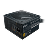 Cooler Master Alimentatore Pc 800w 80+ Gold Mpw-8001-acaag-eu