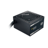 Cooler Master Alimentatore Pc 800w 80+ Gold Mpw-8001-acaag-eu