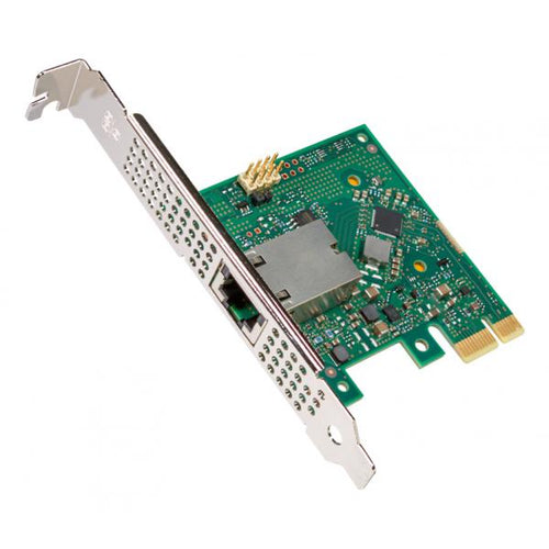 ETHERNET ADAPTER I226-T1