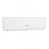 Hisense Condizionat. 18000btu A++/a++ Iqplus Wifi As50bs01w/cjbs1801g