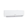 Hisense Condizionat. 18000btu A++/a++ Iqplus Wifi As50bs01w/cjbs1801g
