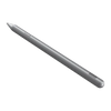 Lenovo Tab Pen Plus penna per PDA 14 g Metallico (Tab Pen Plus Stylus Pen 14 G - Metallic - Warranty: 12M)