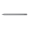 Lenovo Tab Pen Plus penna per PDA 14 g Metallico (Tab Pen Plus Stylus Pen 14 G - Metallic - Warranty: 12M)