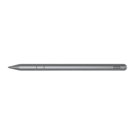 Lenovo Tab Pen Plus penna per PDA 14 g Metallico (Tab Pen Plus Stylus Pen 14 G - Metallic - Warranty: 12M)