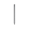 Lenovo Tab Pen Plus penna per PDA 14 g Metallico (Tab Pen Plus Stylus Pen 14 G - Metallic - Warranty: 12M)