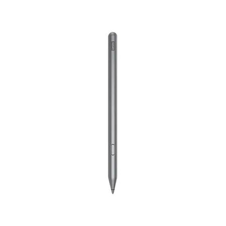 Lenovo Tab Pen Plus penna per PDA 14 g Metallico (Tab Pen Plus Stylus Pen 14 G - Metallic - Warranty: 12M)