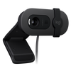 LOGITECH WEBCAM BRIO 100 FULL HD, GRAPH