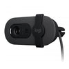 LOGITECH WEBCAM BRIO 100 FULL HD, GRAPH