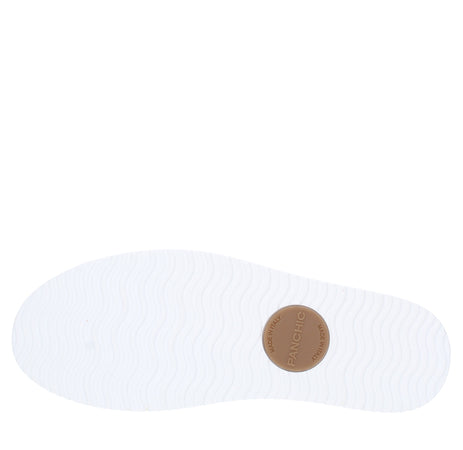 Panchic Sneakers Bianco da donna