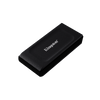 SSD extern Kingston XS1000 1TB SXS1000/1000G