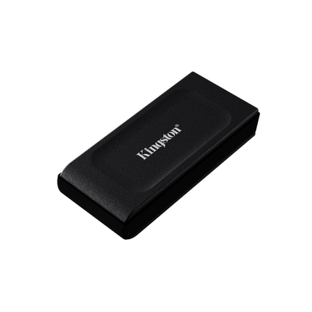 SSD extern Kingston XS1000 1TB SXS1000/1000G