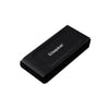 KINGSTON XS1000/2000G 2TB - SSD ESTERNO