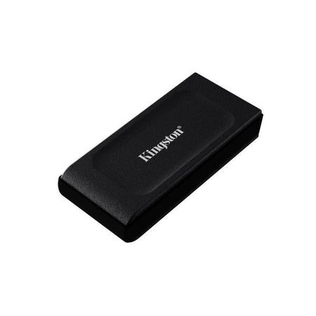 KINGSTON XS1000/2000G 2TB - SSD ESTERNO
