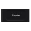 KINGSTON XS1000/2000G 2TB - SSD ESTERNO