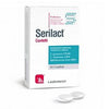 Serilact 16conf 1g