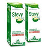 Stevygreen 30ml