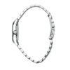 Orologio MORELLATO donna Magia tempo acciaio / bianco