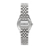 Orologio MORELLATO donna Magia tempo acciaio / bianco